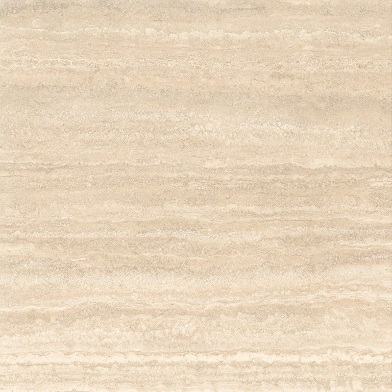 FABULA WALL 33X100 TRAVERTINO SQ - MARAZZI MN39 MARAZZI  - 1