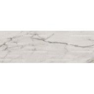 FABULA WALL 33X100 3D GENTLE GOLDEN - MARAZZI MN3H MARAZZI  - 1