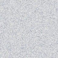 FRAMMENTO  60X60 MICRO AZZURRO R10 SQ - MARAZZI MN1M MARAZZI  - 1