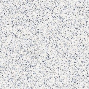 FRAMMENTO  60X60 MACRO AZZURRO R10 SQ - MARAZZI MN1L MARAZZI  - 1
