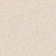FRAMMENTO MACRO 60X120 COTTO R10 SQ - MARAZZI MN11 MARAZZI  - 1