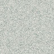 FRAMMENTO MICRO 60X120 VERDE R10 RETTIFICATO - MARAZZI MN0K MARAZZI  - 1