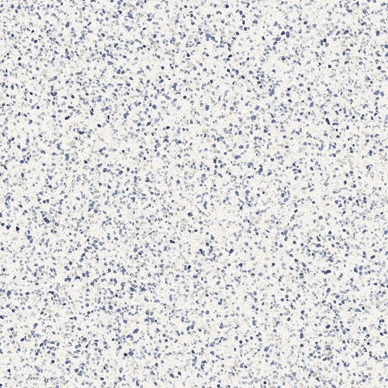 FRAMMENTO MACRO 120X120 AZZURRO R10 SQ - MARAZZI MMZY MARAZZI  - 1