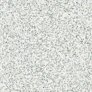 FRAMMENTO MACRO 120X120 VERDE R10 SQ - MARAZZI MMZW MARAZZI  - 1