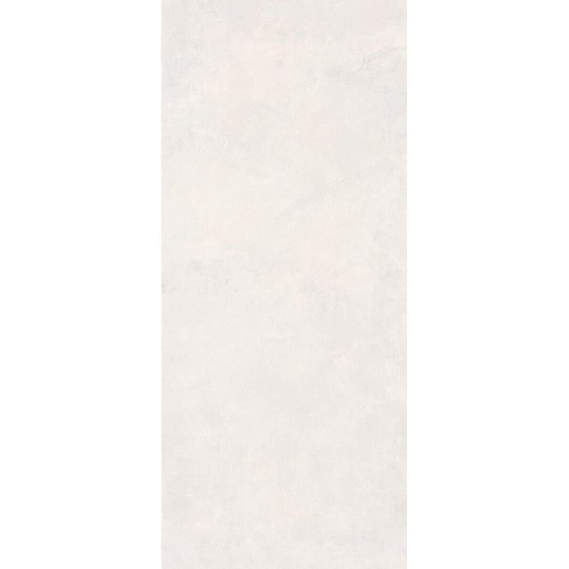 GRANDE CONCRETE LOOK 120X278  CEMENTUM ASH NATURAL - MARAZZI MGPS MARAZZI  - 1