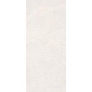 GRANDE CONCRETE LOOK 120X278  CEMENTUM ASH NATURAL - MARAZZI MGPS MARAZZI  - 1