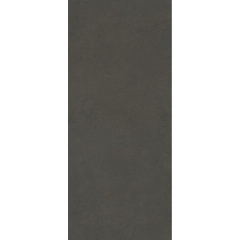 GRANDE CONCRETE LOOK 120X278  CEMENTUM CARBON - MARAZZI MGQS MARAZZI  - 1