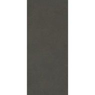 GRANDE CONCRETE LOOK 120X278  CEMENTUM CARBON - MARAZZI MGQS MARAZZI  - 1