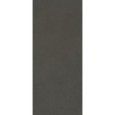 GRANDE CONCRETE LOOK 120X278  CEMENTUM CARBON - MARAZZI MGQS MARAZZI  - 1