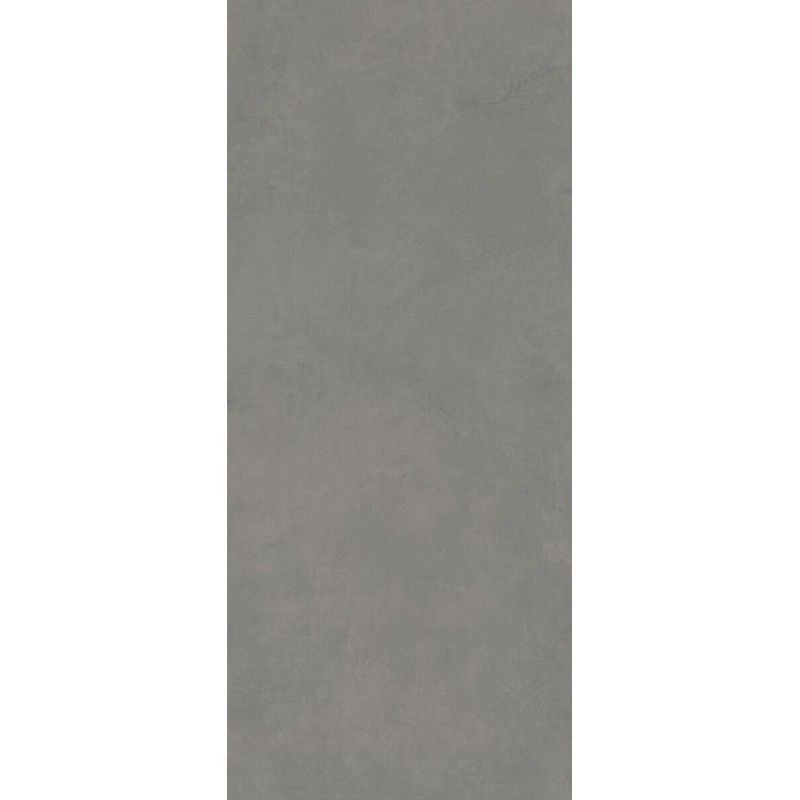 GRANDE CONCRETE LOOK 120X278  CEMENTUM LEAD - MARAZZI MGQW MARAZZI  - 1