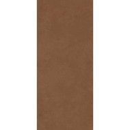 GRANDE CONCRETE LOOK 120X278  CEMENTUM COTTO - MARAZZI MGR1 MARAZZI  - 1