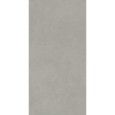 GRANDE CONCRETE LOOK 160X320  NICKEL SQ STUOIATO - MARAZZI MNH1 MARAZZI  - 1