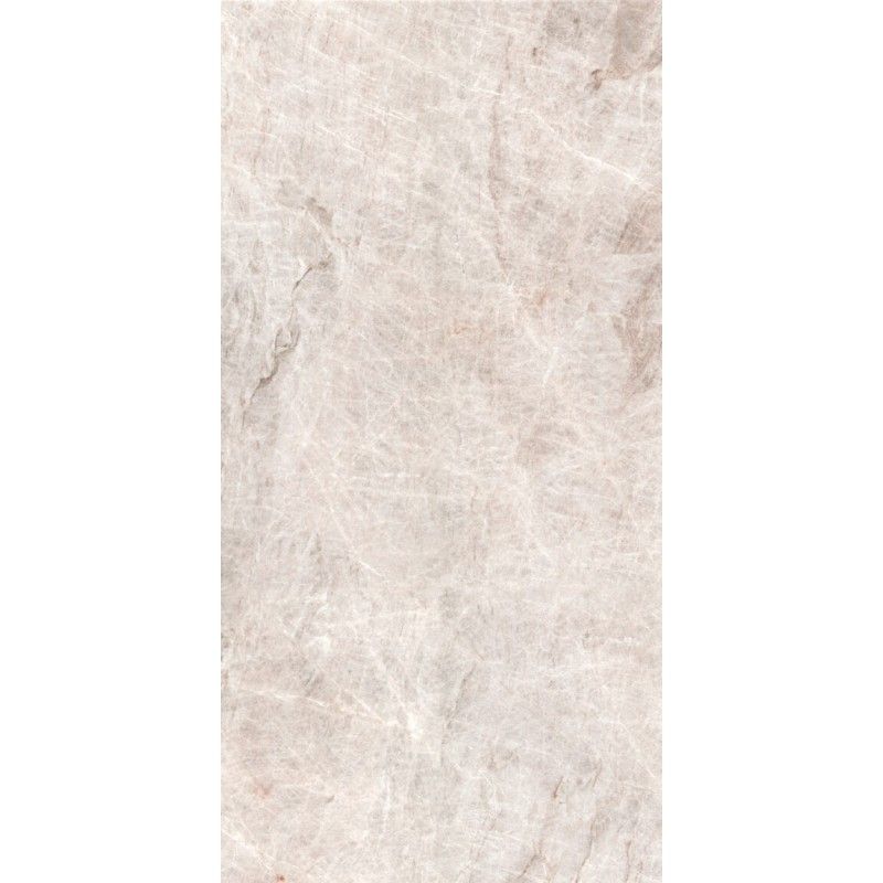 GRANDE MARBLE LOOK 160X320  TAJ MAHAL SATINATO RETTIFICATO - MARAZZI MGDM MARAZZI  - 1
