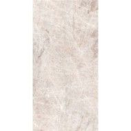 GRANDE MARBLE LOOK 160X320  TAJ MAHAL SATINATO STUOIATO - MARAZZI MNG6 MARAZZI  - 1