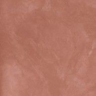GRANDE RESIN LOOK 120X278  MATTONE SATIN - MARAZZI MGK0 MARAZZI  - 1