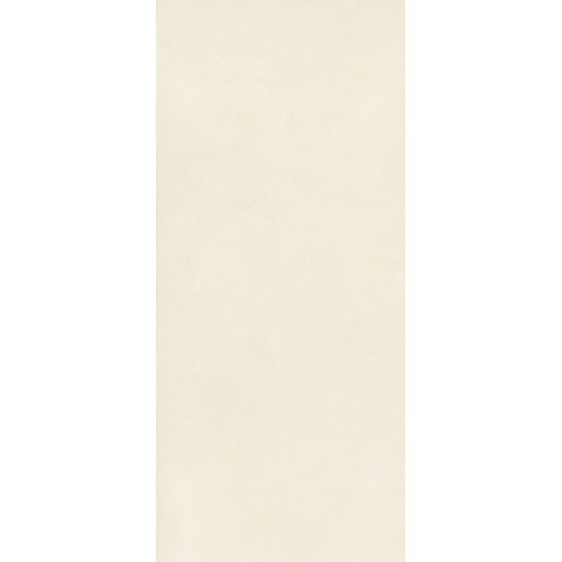 GRANDE RESIN LOOK 120X278  AVANA SATIN - MARAZZI MGKX MARAZZI  - 1