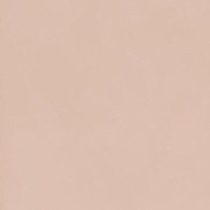 GRANDE RESIN LOOK 120X120  ROSA ANTICO SATIN - MARAZZI MGLP MARAZZI  - 1