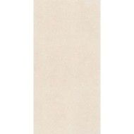 GRANDE STONE LOOK 160X320  BERICI BEIGE SATIN - MARAZZI MJWY MARAZZI  - 1