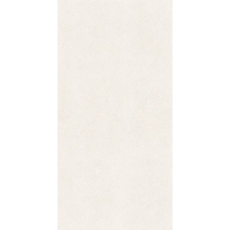 GRANDE STONE LOOK 160X320  BERICI BIANCO SATIN - MARAZZI MJWZ MARAZZI  - 1