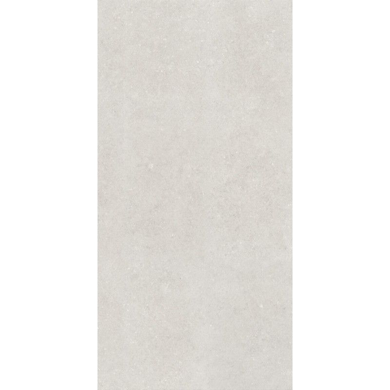 GRANDE STONE LOOK 160X320  BERICI GRIGIO SATIN - MARAZZI MJXH MARAZZI  - 1