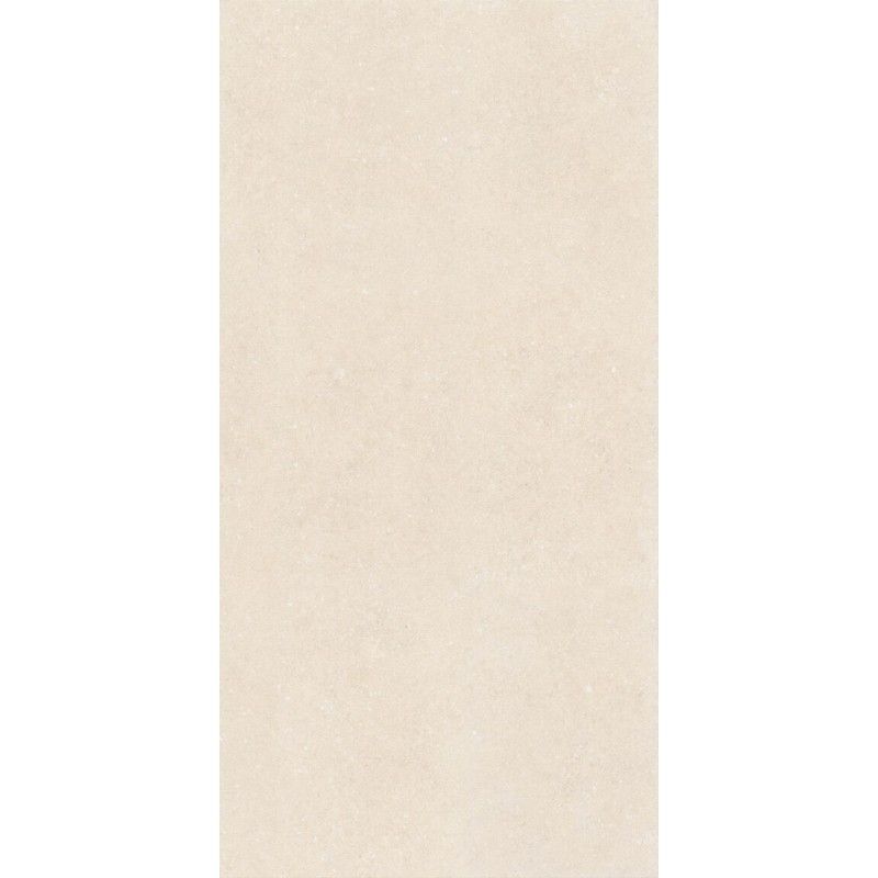 GRANDE STONE LOOK 120X278  BERICI BEIGE NATUREL - MARAZZI MJY7 MARAZZI  - 1