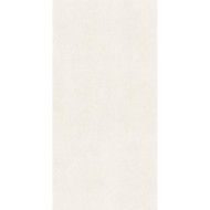 GRANDE STONE LOOK 160X320  BERICI BIANCO SATIN SQ STUOIATO - MARAZZI MNLQ MARAZZI  - 1