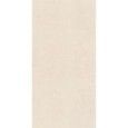 GRANDE STONE LOOK 160X320  BERICI BEIGE SATINATO STUOIATO - MARAZZI MNMJ MARAZZI  - 1