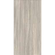 GRANDE STONE LOOK 160X320  TRAVERTINO SILVER SATIN STUOIATO - MARAZZI MNML MARAZZI  - 1