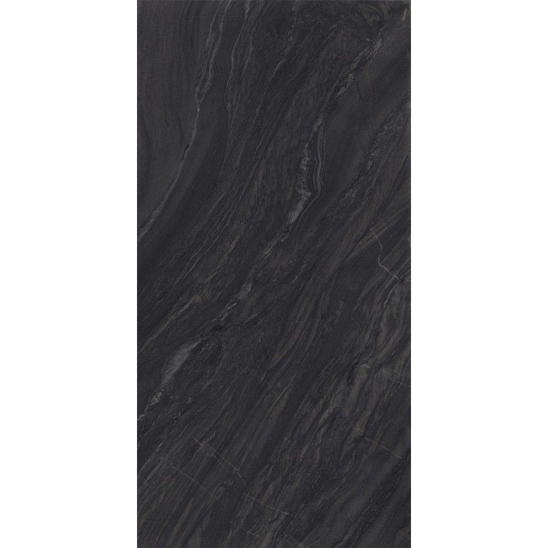GRANDE STONE LOOK 160X320  BAHIA BLACK SATINATO STUOIATO - MARAZZI MNMR MARAZZI  - 1