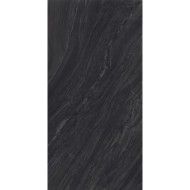 GRANDE STONE LOOK 160X320  BAHIA BLACK SATINATO STUOIATO - MARAZZI MNMR MARAZZI  - 1