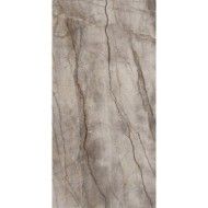 GRANDE STONE LOOK 160X320  SILVER ROOT SATIN STUOIATO - MARAZZI MNMW MARAZZI  - 1