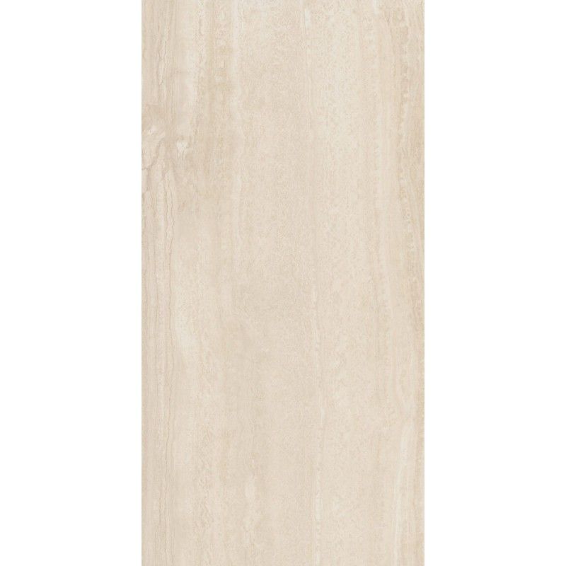 GRANDE STONE LOOK 160X320  TRAVERTINO NAVONA SATINATO - MARAZZI MJWW MARAZZI  - 1