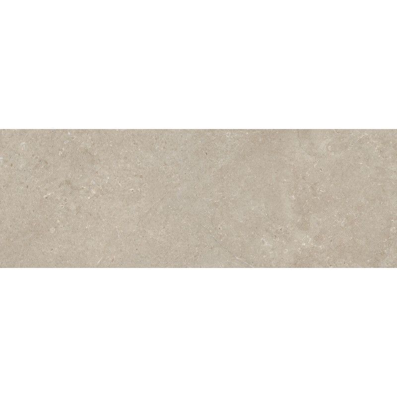LIMESTONE WALL 40X120 TAUPE - MARAZZI MFCF MARAZZI  - 1