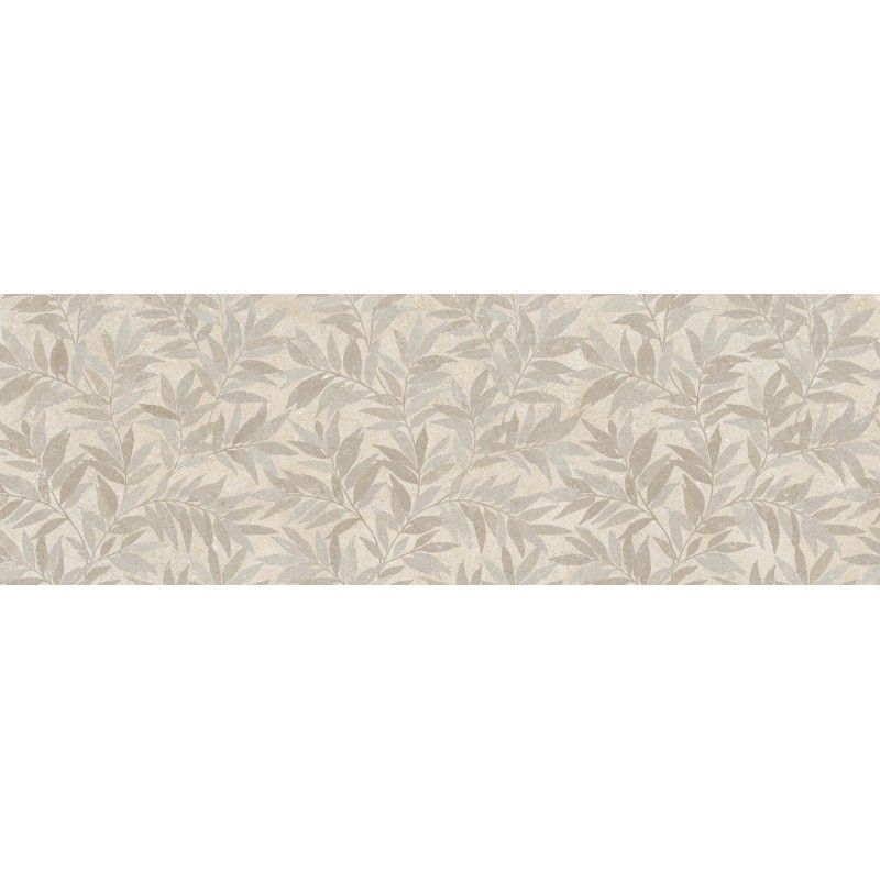 LIMESTONE WALL 40X120 DECORATION AGRIFOGLIO SAND TOUCH SQ - MARAZZI MFDT MARAZZI  - 1