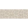 LIMESTONE WALL 40X120 DECORATION AGRIFOGLIO SAND TOUCH SQ - MARAZZI MFDT MARAZZI  - 1
