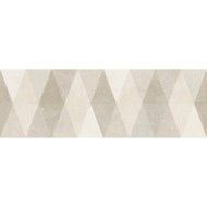 LIMESTONE WALL 40X120 DECORATION LOSANGA - MARAZZI MFCR MARAZZI  - 1