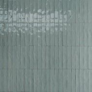 LUZ 5,3X30 AZZURRO LUX - MARAZZI MFLS MARAZZI  - 1