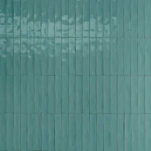 LUZ 5,3X30 OTTANIO LUX - MARAZZI MFM7 MARAZZI  - 1