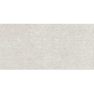 MYSTONE BERICI 60X120 GRIGIO STRUKTURIERT RIGHE 3D SQ - MARAZZI MMCW MARAZZI  - 1