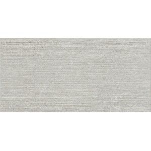 MYSTONE BERICI 60X120 CENERE STRUCTURED RIGHE 3D SQ - MARAZZI MMCX MARAZZI  - 1