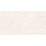 MYSTONE BERICI 75X150 BIANCO SQ - MARAZZI MG03 MARAZZI  - 1