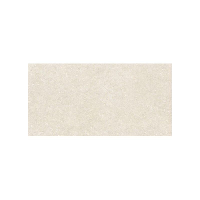 MYSTONE BERICI 75X150 BEIGE SQ - MARAZZI MG04 MARAZZI  - 1