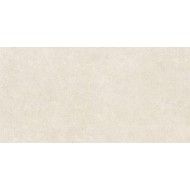 MYSTONE BERICI 75X150 BEIGE SQ - MARAZZI MG04 MARAZZI  - 1