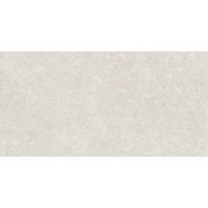 MYSTONE BERICI 75X75 GRIGIO SQ - MARAZZI MG0A MARAZZI  - 1