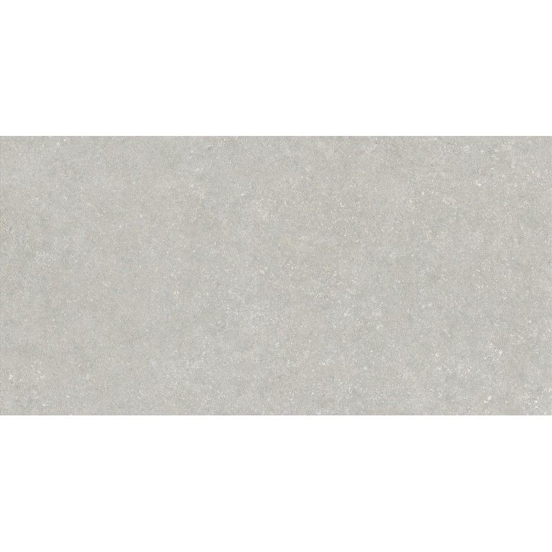 MYSTONE BERICI 75X75 CENERE SQ - MARAZZI MG0C MARAZZI  - 1