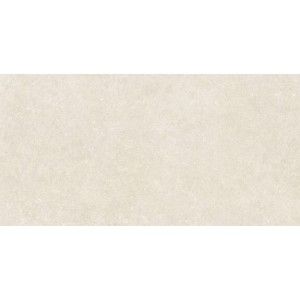 MYSTONE BERICI 60X120 BEIGE SQ - MARAZZI MG0F MARAZZI  - 1