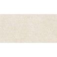 MYSTONE BERICI 60X120 BEIGE SQ - MARAZZI MG0F MARAZZI  - 1