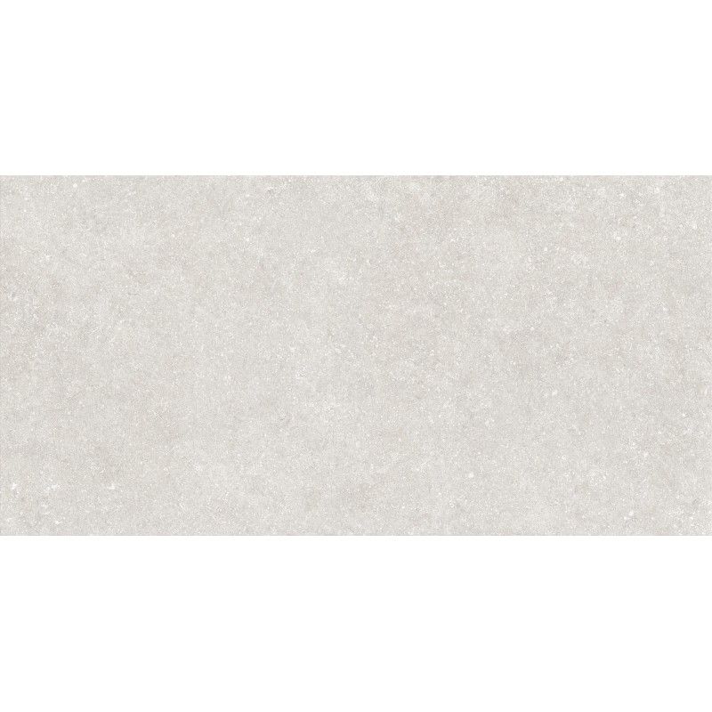 MYSTONE BERICI 60X120 GRIGIO SQ - MARAZZI MG0G MARAZZI  - 1