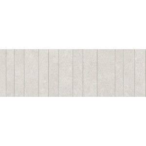 MYSTONE BERICI 60X180 GRIGIO MOSAICO STRIP - MARAZZI MP2S MARAZZI  - 1
