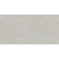 MYSTONE BERICI 60X120 CENERE R10 SQ - MARAZZI MG0P MARAZZI  - 1